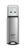 SILICON POWER USB Flash Drive Marvel M02, 32GB, USB 3.2, γκρι