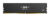 SILICON POWER μνήμη DDR5 UDIMM XPOWER Pulse, 32GB, 6000MHz, CL38