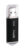 SILICON POWER USB Flash Drive Ultima II-I, 64GB, USB 2.0, μαύρο