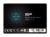 SILICON POWER SSD A55 128GB, 2.5″, SATA III, 460-360MB/s, 7mm