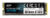 SILICON POWER SSD PCIe Gen3x4 P34A60 M.2 2280, 256GB, 2.200-1.600MB/s
