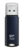 SILICON POWER USB Flash Drive Marvel M02, 256GB, USB 3.2, μπλε