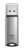 SILICON POWER USB Flash Drive Marvel M02, 256GB, USB 3.2, γκρι
