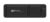 SILICON POWER εξωτερικός SSD PX10, 512GB, USB 3.2, 1050-1050MB/s, μαύρος