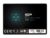 SILICON POWER SSD A55 512GB, 2.5″, SATA III, 500-450MB/s, 7mm