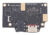 ULEFONE ανταλλακτικό small PCBA για tablet Armor Pad 2