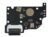 ULEFONE ανταλλακτικό small PCBA για smartphone Armor X32 Pro 4G