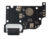ULEFONE ανταλλακτικό small PCBA για smartphone Armor X32 Pro 5G