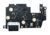 RUGONE ανταλλακτικό small PCBA για smartphone Xever 7 Pro