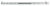 POWERTECH βάση φωτιστικού οροφής SPHLL-0012 για HLL-0101/0102/0103