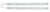 POWERTECH ανταλλακτικό LED strip φωτιστικού SPHLL-0048-STRIP, 12W, 4000K