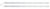 POWERTECH ανταλλακτικό LED strip φωτιστικού SPHLL-0050-STRIP, 24W, 4000K