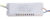 LED Driver SPHLL-DRIVER-001, 60-80W, 3x4x12cm