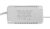 LED Driver SPHLL-DRIVER-008, 8-24W, 1.7×3.6×7.1cm