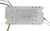 DC motor control driver SPHLL-DRIVER-009, 24-70W, 5.5×2.5×11.5cm