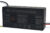DC motor control driver SPHLL-DRIVER-010, 24-70W, 5.5×2.6x11cm