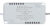 LED Driver SPHLL-DRIVER-011, 8-25W, 1.7×3.6x7cm