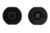 Πλήκτρο Home button για iPad Μini, Black