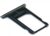 Βάση SIM για iPad Μini, Black