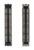 FPC connector 54 pins για iPad Pro 9.7″
