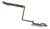 Καλώδιο flex volume button SPIP11P-0006 για iPhone 11 Pro