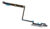 Καλώδιο flex volume button SPIP11PM-0005 για iPhone 11 Pro Max
