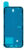 Αυτοκόλλητη ταινία οθόνης SPIP13-0009 για iPhone 13