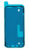 Αυτοκόλλητη ταινία οθόνης SPIP13PM-0001 για iPhone 13 Pro Max