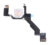 Ανταλλακτικό flashlight flex cable SPIP13PM-0002 για iPhone 13 Pro Max