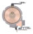 Volume & wireless charging flex Cable SPIP13PM-0006, iPhone 13 Pro Max