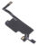 Ανταλλακτικό front sensor flex cable SPIP13PM-0007 για iPhone 13 Pro Max