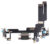 Ανταλλακτικό charging port flex cable SPIP14-0001 για iPhone 14