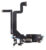 Ανταλλακτικό charging port flex cable SPIP14-0002 για iPhone 14 Pro Max