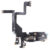 Ανταλλακτικό charging port flex cable SPIP14-0003 για iPhone 14 Pro