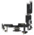 Ανταλλακτικό charging port flex cable SPIP14-0004 για iPhone 14 Plus