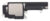 Ανταλλακτικό speaker SPIP14-0005 για iPhone 14