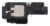 Ανταλλακτικό speaker SPIP14-0006 για iPhone 14 Pro