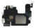 Ανταλλακτικό earpiece SPIP14-0009 για iPhone 14