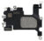 Ανταλλακτικό earpiece SPIP14-0012 για iPhone 14 Plus