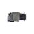 Μεγάφωνο (Buzzer) για iPhone 6s
