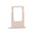 Βάση SIM για iPhone 6s, Rose