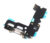 Καλώδιο Flex Charging Port για iPhone 7, White