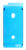 Waterproof adhesive για iPhone 7