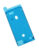 Waterproof adhesive για iPhone 7 Plus