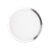 Πλήκτρο Home button για iPhone 7 Plus, White