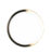 Πλήκτρο Home button για iPhone 7 Plus, Gold