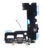 Καλώδιο Flex Charging Port για iPhone 7, Black