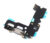 Καλώδιο Flex Charging Port για iPhone 7, Gray