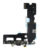 Καλώδιο Flex Charging Port για iPhone 7 Plus, Black