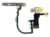 Καλώδιο flex power button SPIPXS-0008 για iPhone XS